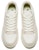 (W) Anta Skate Rendah 'Beige' 122348063S-1