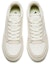 Lookbook (W) Anta Skate Rendah 'Beige' 122348063S-1