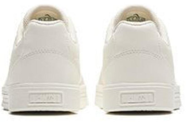 (Women) Anta Skate Low 'Beige' 122348063S-1 Shop (Women) Anta Skate Low 'Beige' 122348063S-1