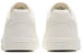 (W) Anta Skate Rendah 'Beige' 122348063S-1