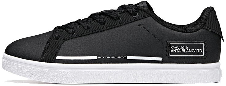 women-anta-skate-low-black-and-white-12938050-1