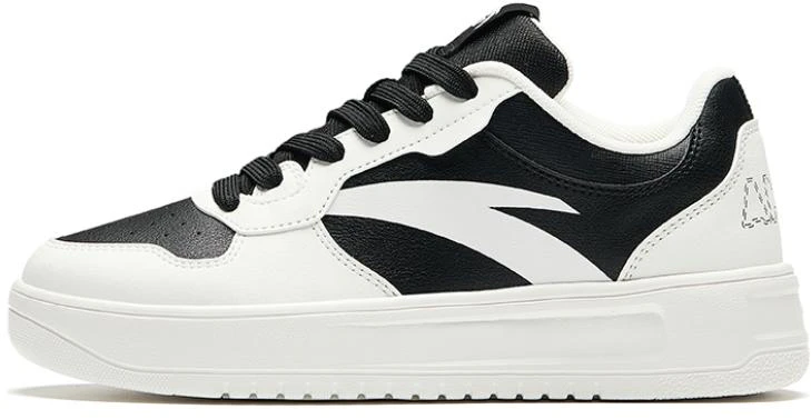 women-anta-skate-low-black-comfort-922355556-3