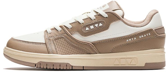 (W) Anta Skate Low 'Marrón Oscuro' 922348026-1 Buy (W) Anta Skate Low 'Marrón Oscuro' 922348026-1