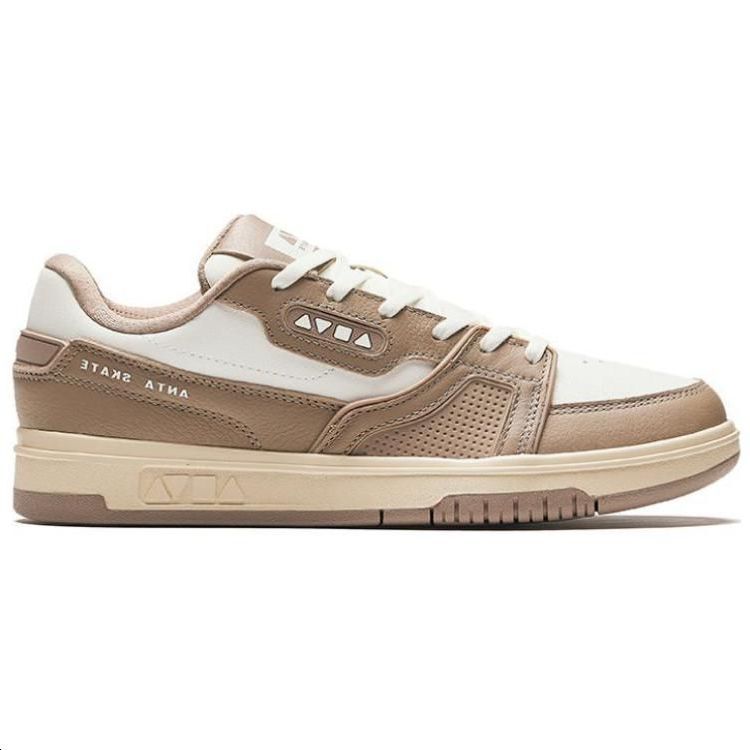 Order (W) Anta Skate Low 'Marrón Oscuro' 922348026-1