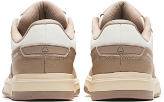 (W) 안타 스케이트 로우 '딥 브라운' (Anta Skate Low 'Deep Brown') 922348026-1 Lookbook (W) 안타 스케이트 로우 '딥 브라운' (Anta Skate Low 'Deep Brown') 922348026-1