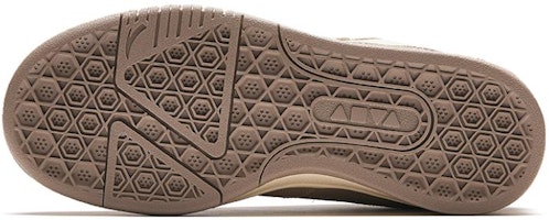 (W) 안타 스케이트 로우 '딥 브라운' (Anta Skate Low 'Deep Brown') 922348026-1 Shop (W) 안타 스케이트 로우 '딥 브라운' (Anta Skate Low 'Deep Brown') 922348026-1