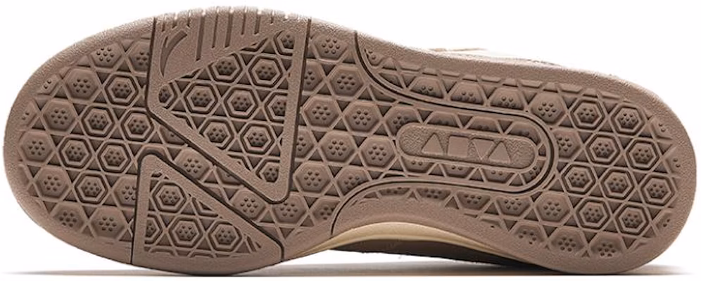 (Women) Anta Skate Low 'Deep Brown' 922348026-1 Shop (Women) Anta Skate Low 'Deep Brown' 922348026-1