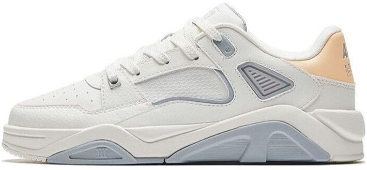 women-anta-skate-low-flame-white-grey-pink-122338088-1