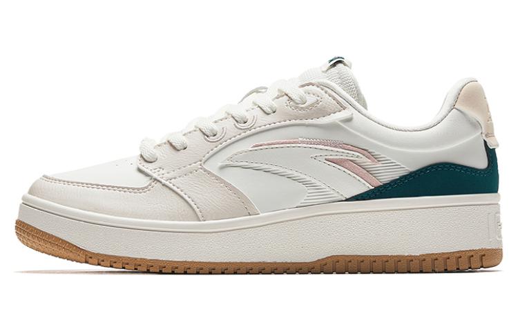 Buy (W) （女性用）アンタスケートロウ 'アイボリーホワイト' 922338088-2 922338088-2