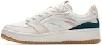 Buy (W) Anta Skate Rendah 'Ivory White' 922338088-2