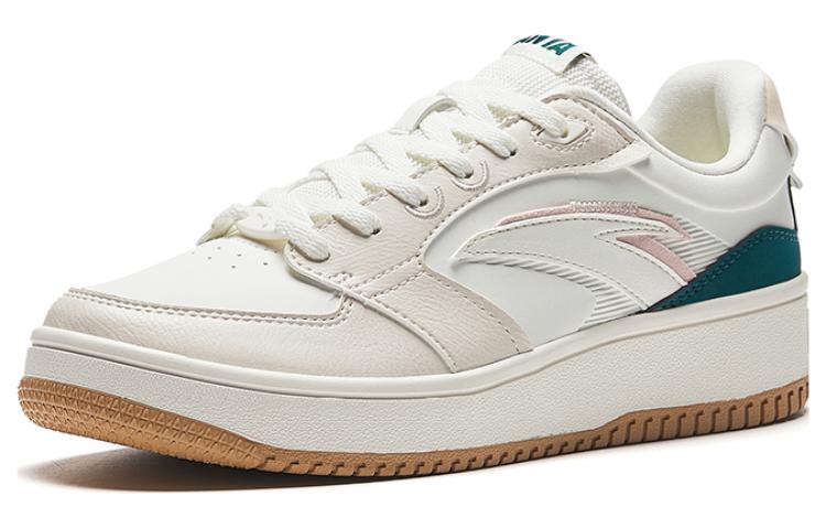 Order (W) （女性用）アンタスケートロウ 'アイボリーホワイト' 922338088-2 922338088-2