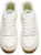 (W) Anta Skate Rendah 'Ivory White' 922338088-2