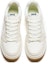 Lookbook (W) Anta Skate Rendah 'Ivory White' 922338088-2