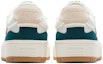 Shop (W) Anta Skate Rendah 'Ivory White' 922338088-2