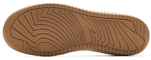 (W) 안타 스케이트 로우 '아이보리 화이트' (Anta Skate Low 'Ivory White') 922338088-2 Purchase (W) 안타 스케이트 로우 '아이보리 화이트' (Anta Skate Low 'Ivory White') 922338088-2