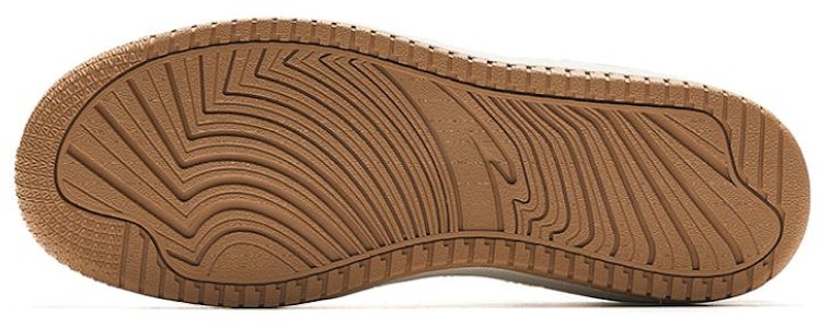 (W) 안타 스케이트 로우 '아이보리 화이트' (Anta Skate Low 'Ivory White') 922338088-2 Purchase (W) 안타 스케이트 로우 '아이보리 화이트' (Anta Skate Low 'Ivory White') 922338088-2