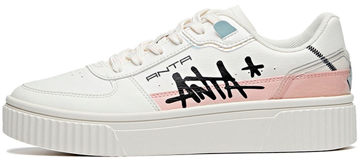 women-anta-skate-low-white-black-pink-122028064-1