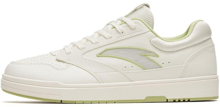 women-anta-skate-low-white-green-122328018-3