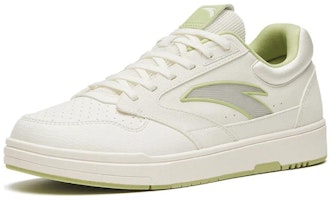 (W) Anta Skate Low 'Blanco Verde' 122328018-3 Order (W) Anta Skate Low 'Blanco Verde' 122328018-3