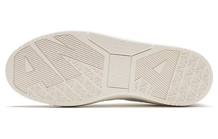 Purchase (W) Anta Skate Low 'Blanco Gris' 122348011-2