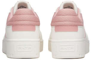 (W) Anta Skate Low 'Putih Merah Jambu' 922128068-2 Shop (W) Anta Skate Low 'Putih Merah Jambu' 922128068-2