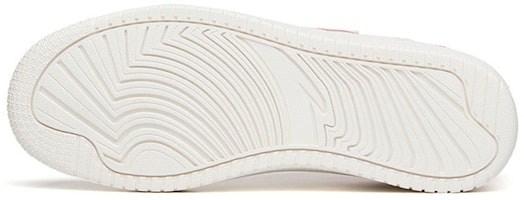 (W) Anta Skate Low 'Putih Merah Jambu' 922128068-2 Purchase (W) Anta Skate Low 'Putih Merah Jambu' 922128068-2