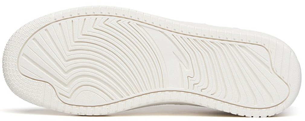 (Women) Anta Skate Low 'White Purple' 922128068-4 Purchase (Women) Anta Skate Low 'White Purple' 922128068-4