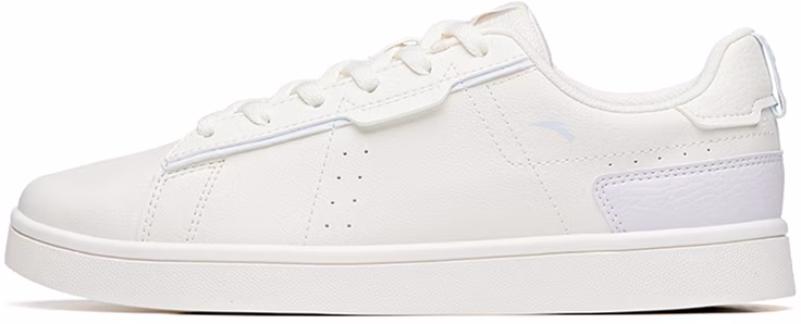 women-anta-skate-low-white-purple-922138001-2