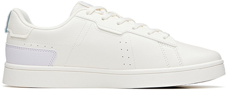 (W) Anta Skate Low 'Blanco Morado' 922138001-2 Order (W) Anta Skate Low 'Blanco Morado' 922138001-2