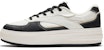 (W) Kasut Skate Anta Low 'Putih Hitam' 922348013-1