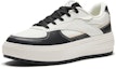 Order (W) Kasut Skate Anta Low 'Putih Hitam' 922348013-1