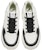 (W) Kasut Skate Anta Low 'Putih Hitam' 922348013-1