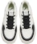 Lookbook (W) Kasut Skate Anta Low 'Putih Hitam' 922348013-1