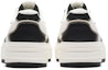 Shop (W) Kasut Skate Anta Low 'Putih Hitam' 922348013-1