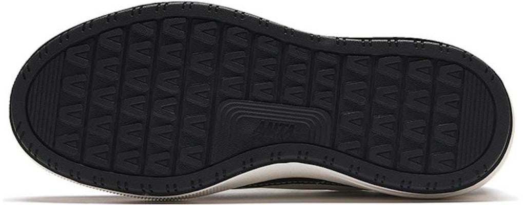 (Women) Anta Skate Shoes Low 'White Black' 922348013-1 Purchase (Women) Anta Skate Shoes Low 'White Black' 922348013-1