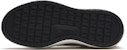 (W) Kasut Skate Anta Low 'Putih Hitam' 922348013-1