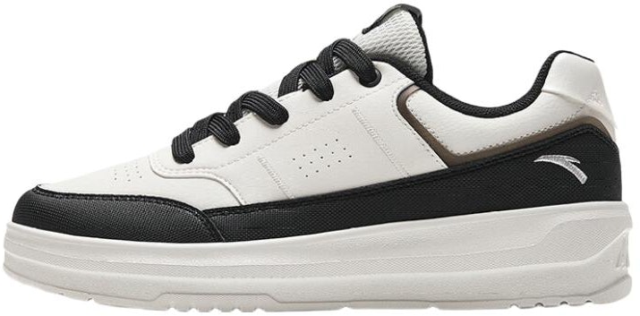 women-anta-skateboard-sneaker-low-black-white-922338065-2