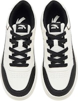 (W) Sneaker Papan Luncur Anta Rendah 'Hitam Putih' 922338065-2 Order (W) Sneaker Papan Luncur Anta Rendah 'Hitam Putih' 922338065-2