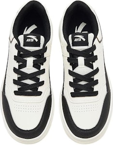 (W) Zapatillas Anta Skateboard Low 'Blanco Negro'. 922338065-2 Order (W) Zapatillas Anta Skateboard Low 'Blanco Negro'. 922338065-2