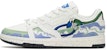 (Women) Anta Skateboarding Low 'White' 122329231-2
