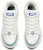 (Women) Anta Skateboarding Low 'White' 122329231-2