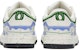 (Women) Anta Skateboarding Low 'White' 122329231-2