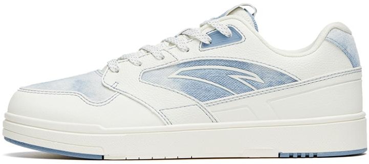 women-anta-skateboarding-low-white-blue-tie-dye-922318016-9