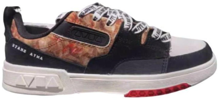 women-anta-skateboarding-series-sneakers-black-brown-122248017-1