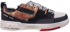 Buy (Women) Anta Skateboarding Series Sneakers 'Black Brown' 122248017-1