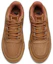 Shop (Women) Anta Skateboarding Series Sneakers 'Khaki Brown' 122148073-2