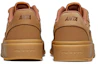Purchase (Women) Anta Skateboarding Series Sneakers 'Khaki Brown' 122148073-2
