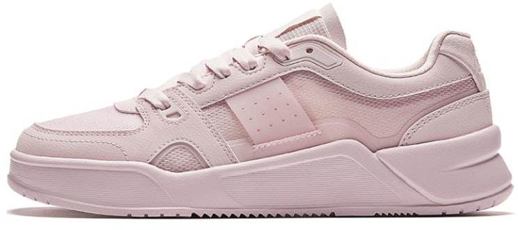 women-anta-skateboarding-series-sneakers-pink-122428013-3
