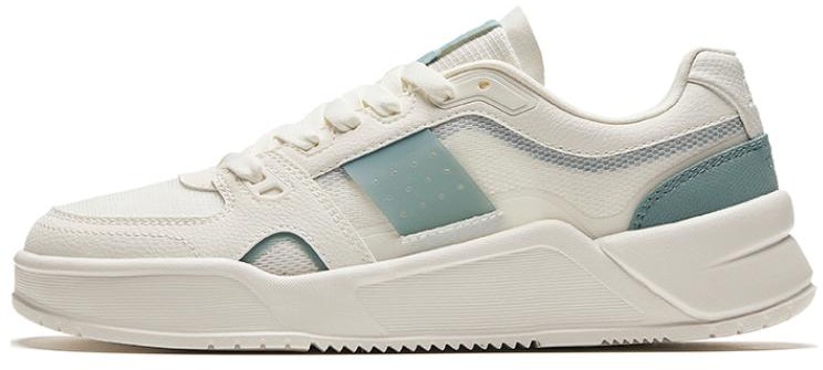 women-anta-skateboarding-series-sneakers-white-teal-122428013-4
