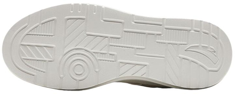 (Women) Anta Skateboarding Series Sneakers 'White Beige' 922338065-3 Shop (Women) Anta Skateboarding Series Sneakers 'White Beige' 922338065-3
